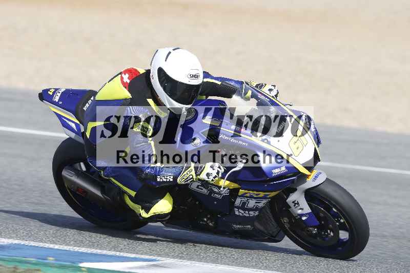 /Archiv-2024/01 26.-28.01.2024 Moto Center Thun Jerez/Gruppe rot-red/61